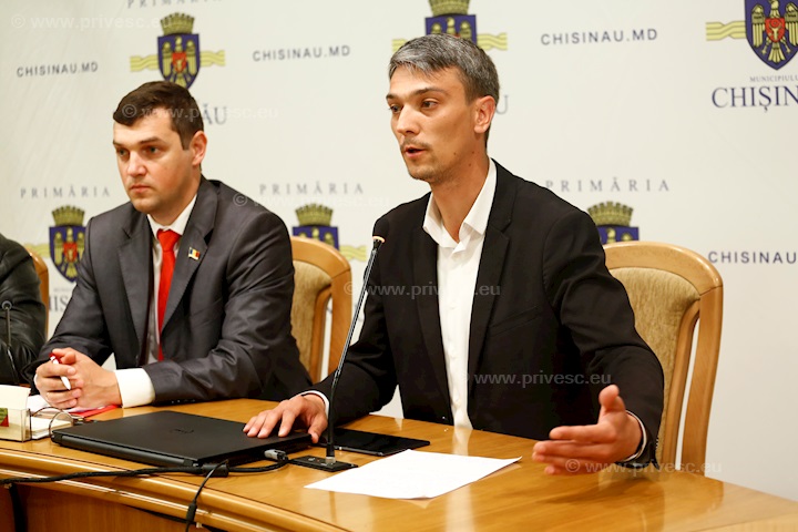 Fotografie eveniment