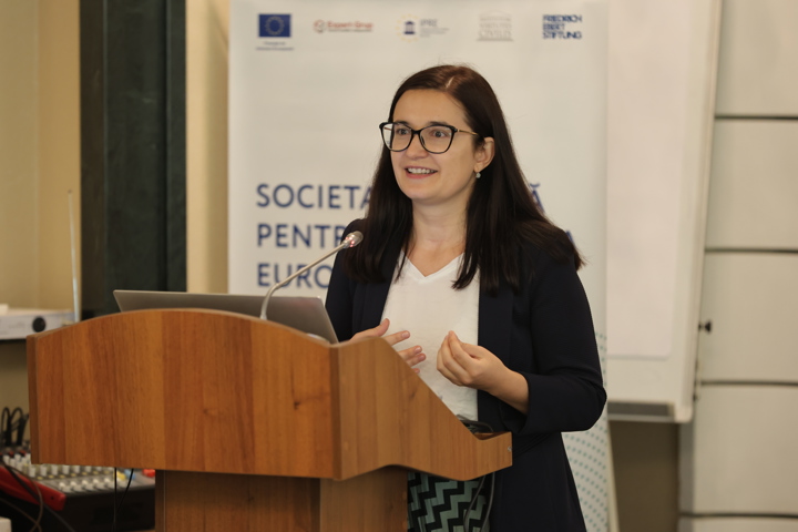 Fotografie eveniment