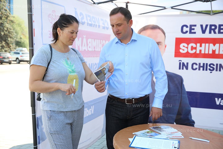 Fotografie eveniment