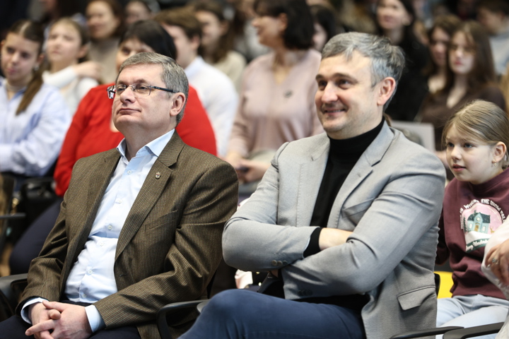 Fotografie eveniment