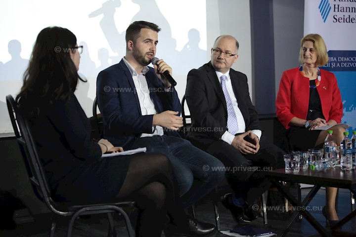 Fotografie eveniment