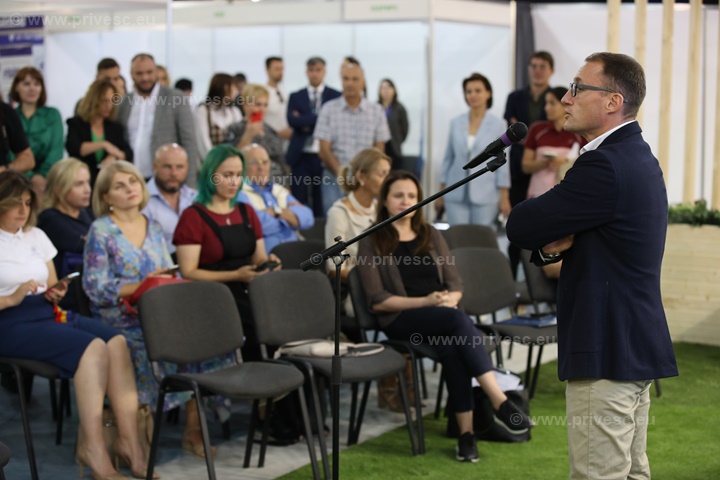 Fotografie eveniment