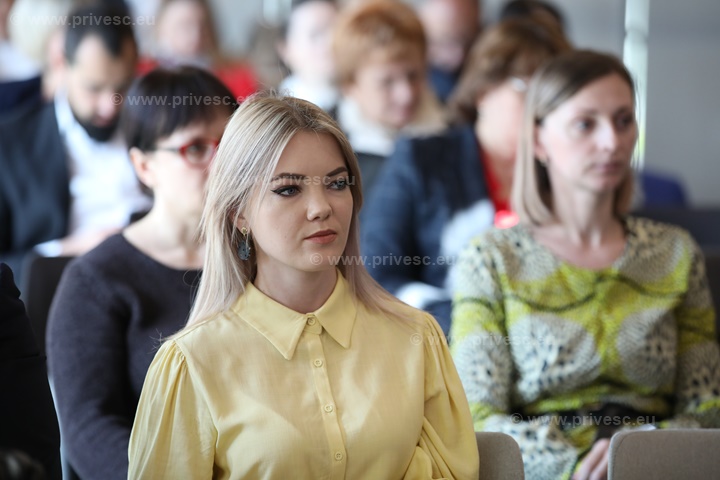 Fotografie eveniment