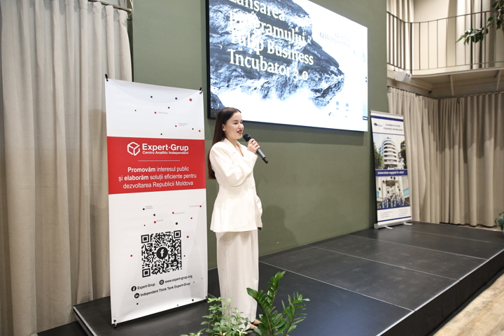 Fotografie eveniment