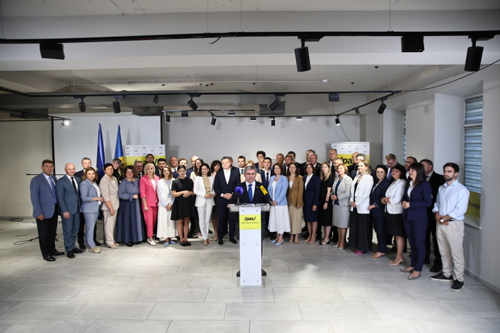 Fotografie eveniment