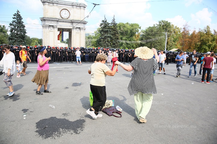 Fotografie eveniment