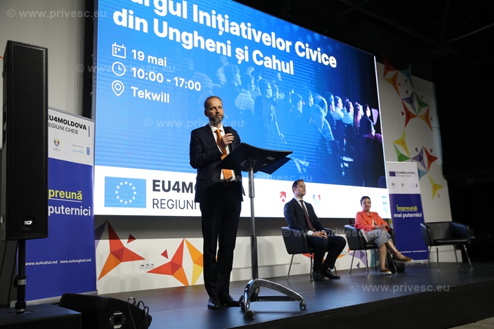 Fotografie eveniment