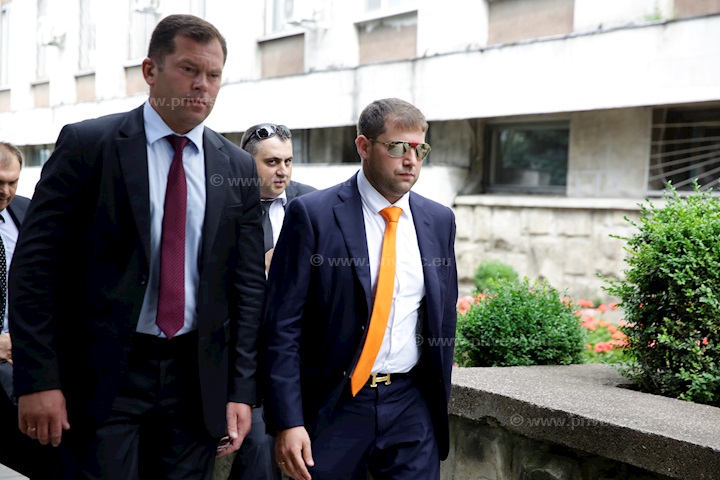 Fotografie eveniment