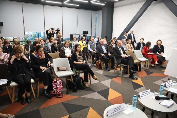 Fotografie eveniment