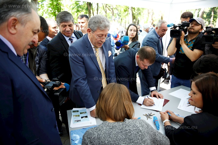 Fotografie eveniment