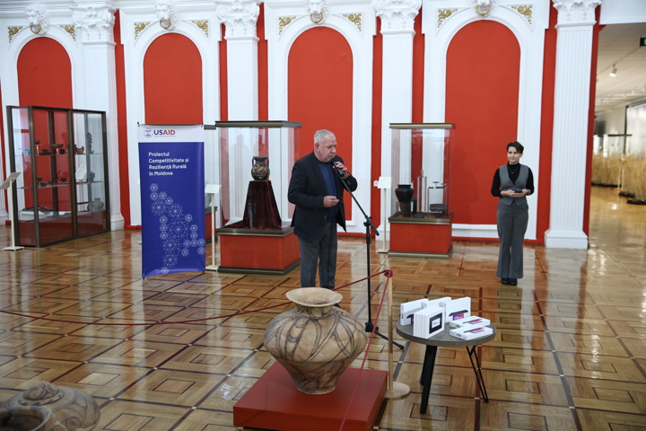 Fotografie eveniment