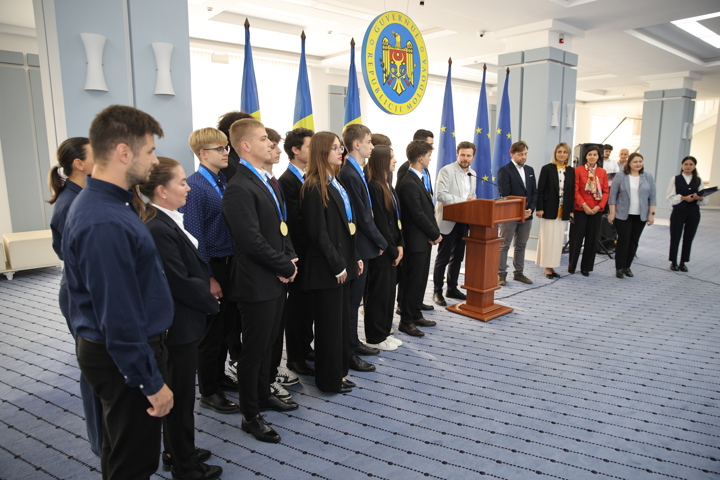 Fotografie eveniment