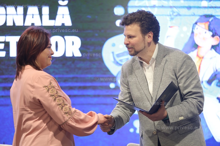 Fotografie eveniment