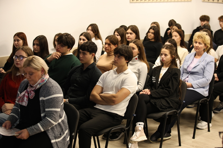 Fotografie eveniment