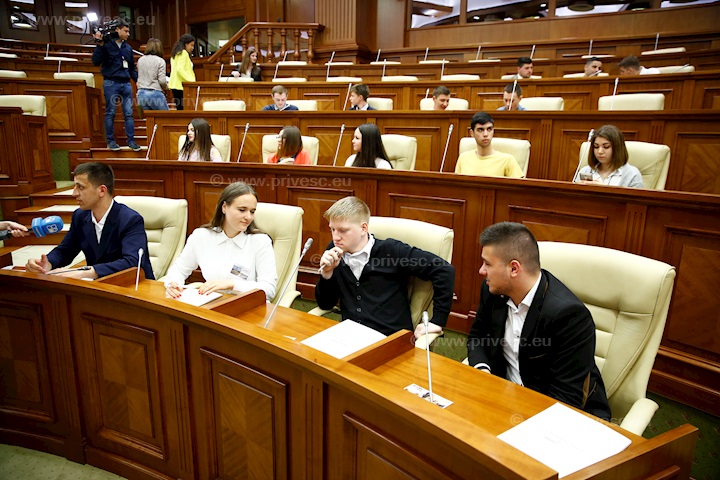 Fotografie eveniment