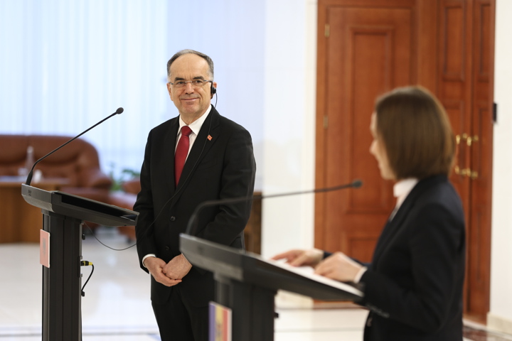 Fotografie eveniment