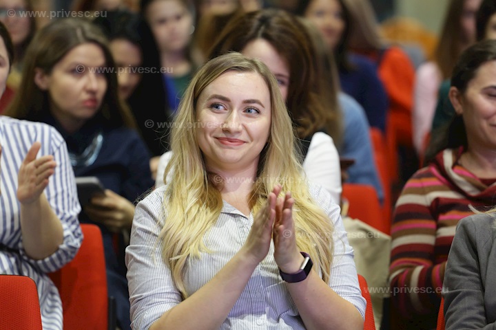 Fotografie eveniment