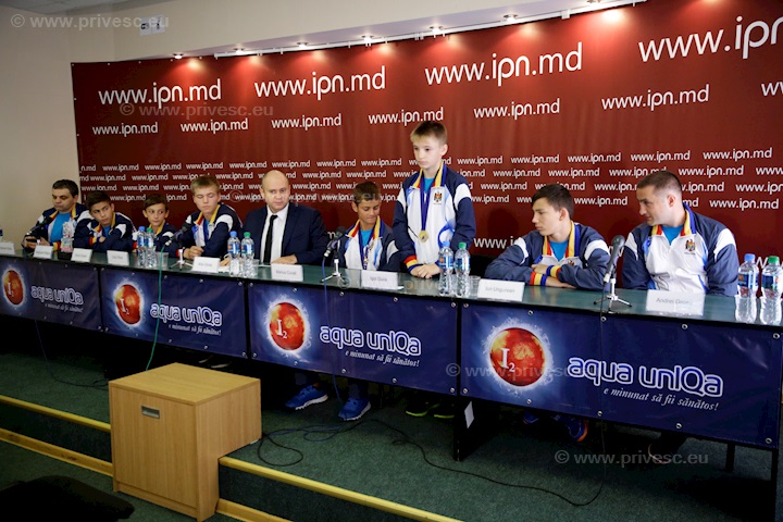 Fotografie eveniment