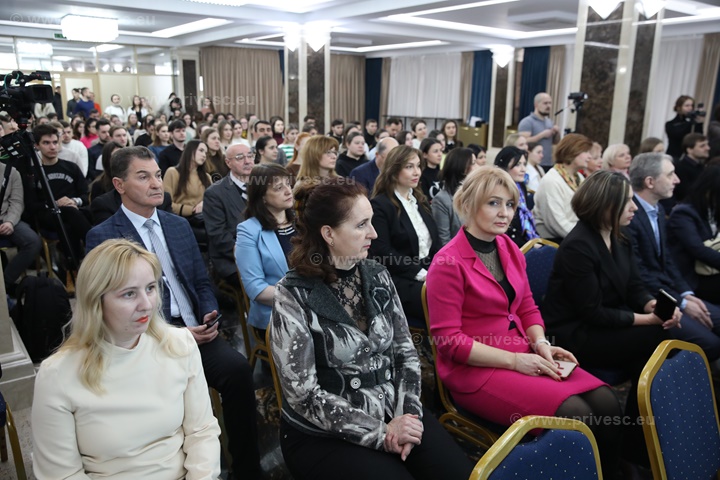 Fotografie eveniment