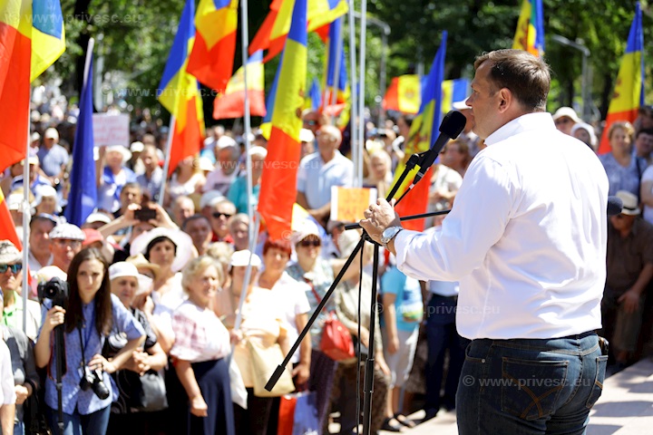 Fotografie eveniment