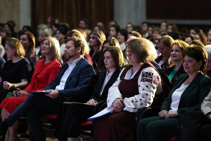 Fotografie eveniment