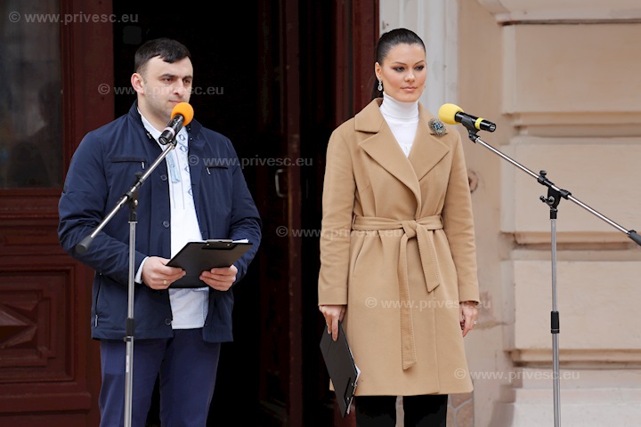 Fotografie eveniment