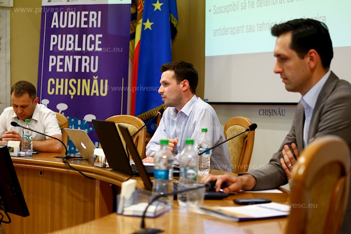 Fotografie eveniment