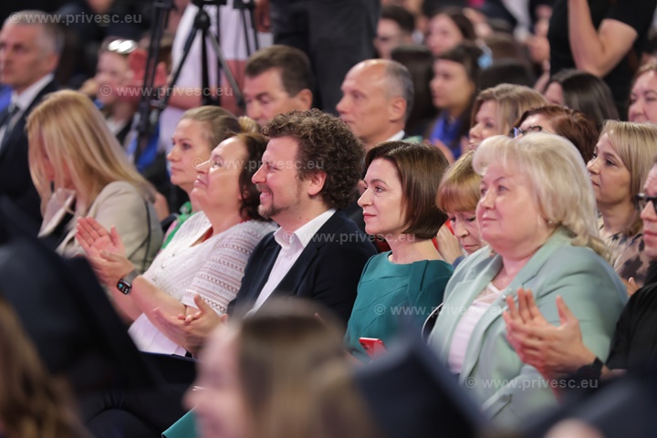 Fotografie eveniment