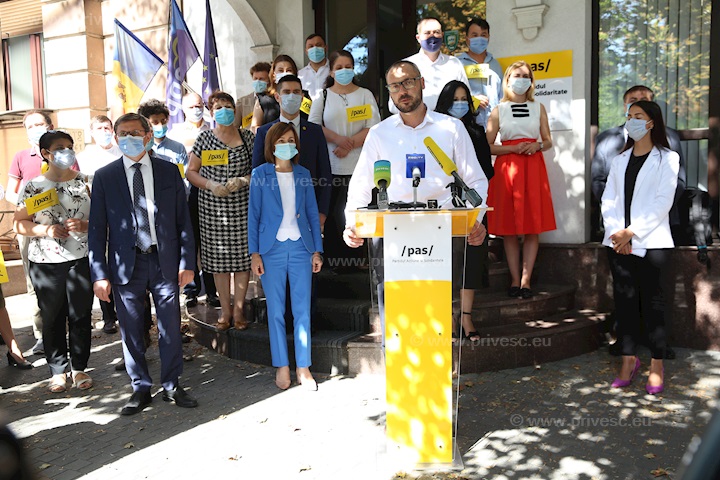 Fotografie eveniment