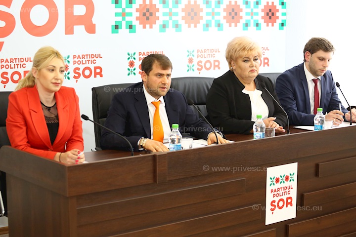 Fotografie eveniment