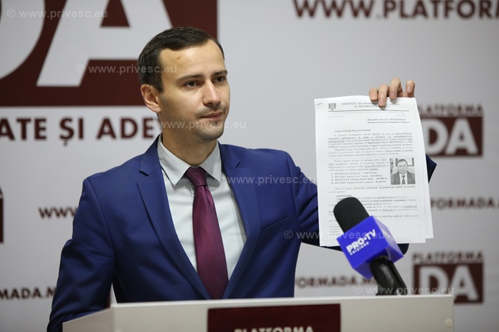 Fotografie eveniment