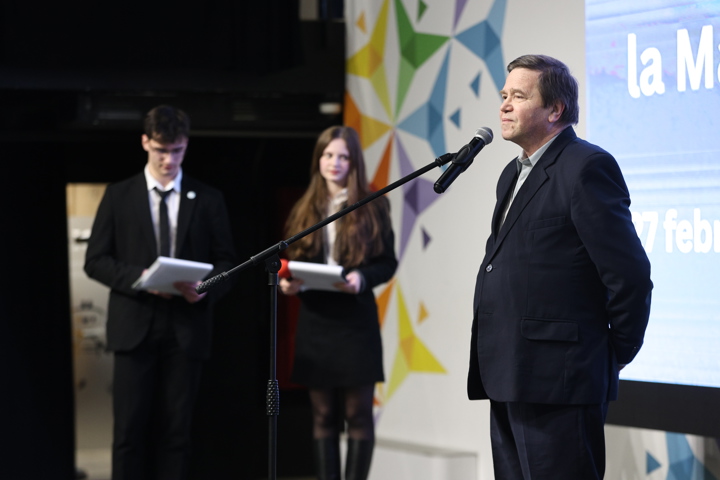 Fotografie eveniment