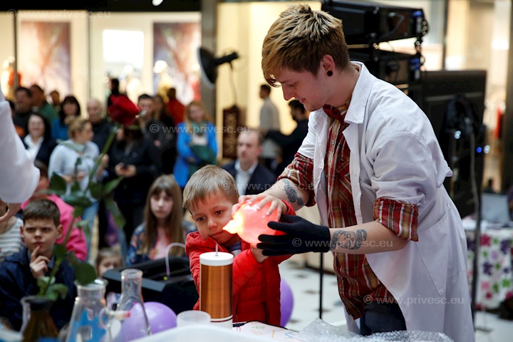 Fotografie eveniment