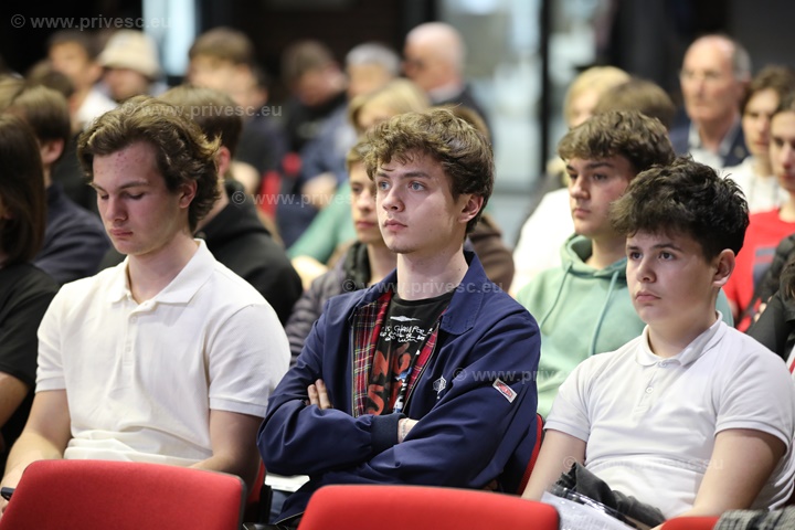 Fotografie eveniment