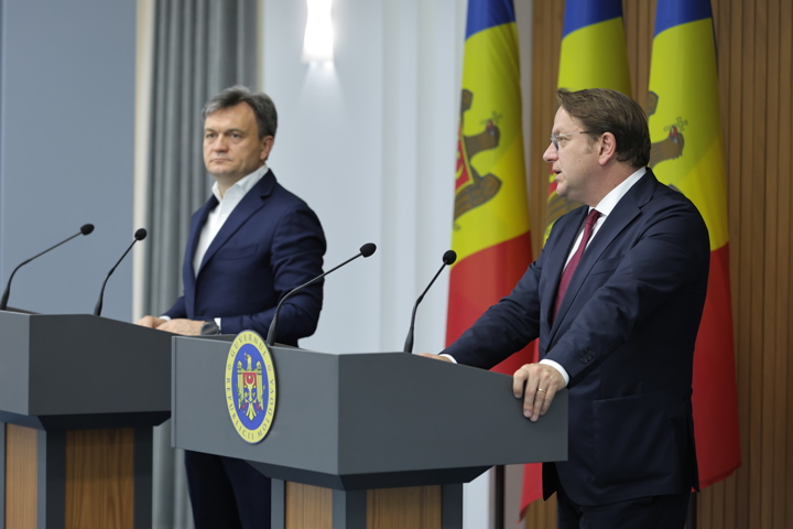 Fotografie eveniment