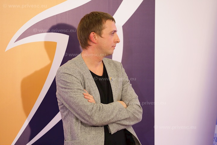 Fotografie eveniment