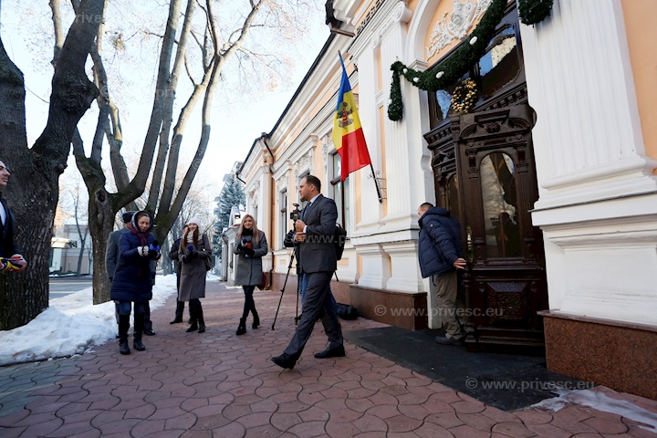 Fotografie eveniment