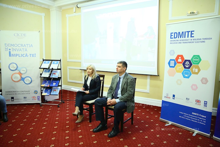 Fotografie eveniment