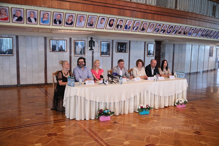 Fotografie eveniment