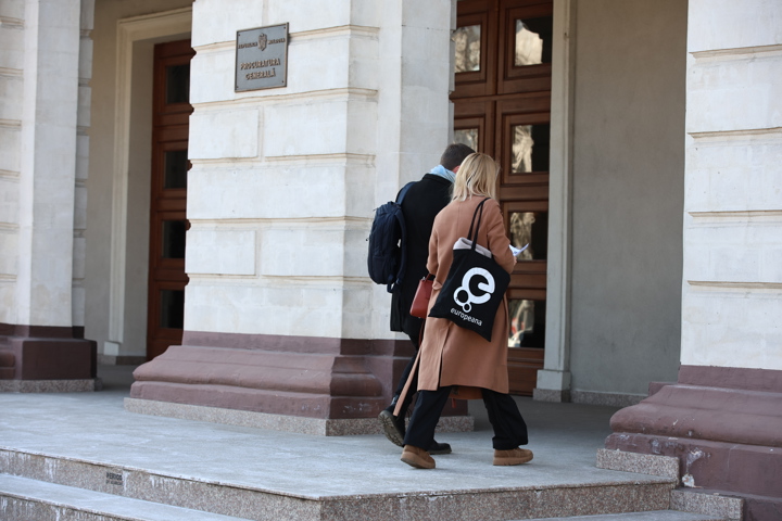 Fotografie eveniment