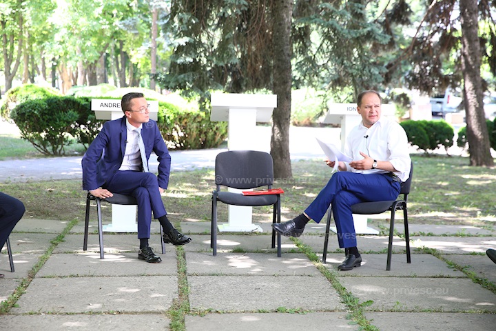 Fotografie eveniment