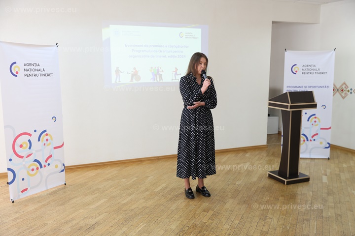 Fotografie eveniment