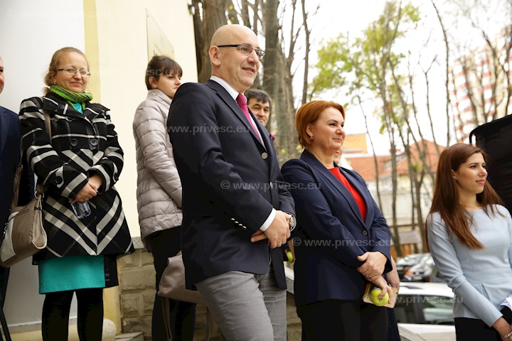 Fotografie eveniment