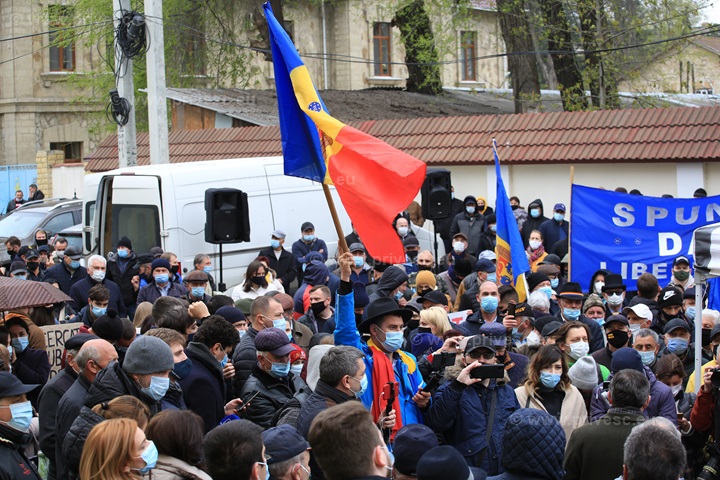 Fotografie eveniment