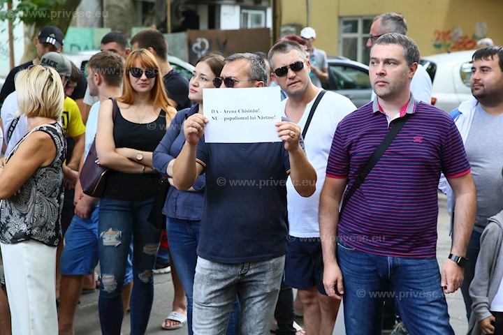 Fotografie eveniment