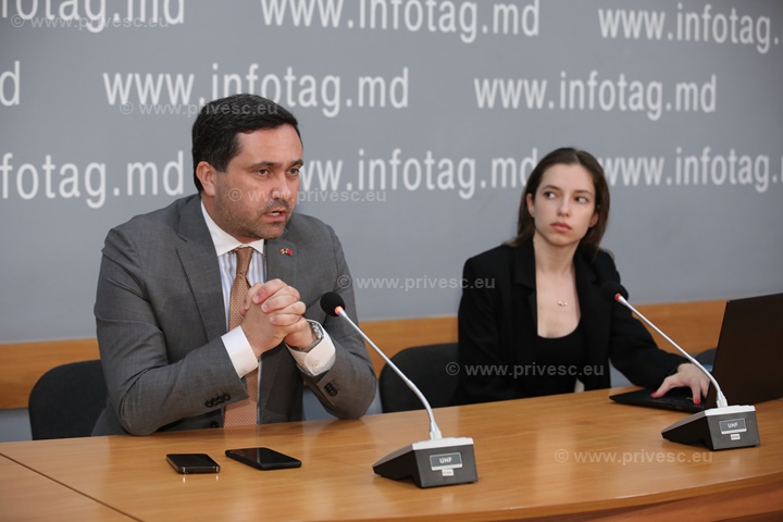 Fotografie eveniment