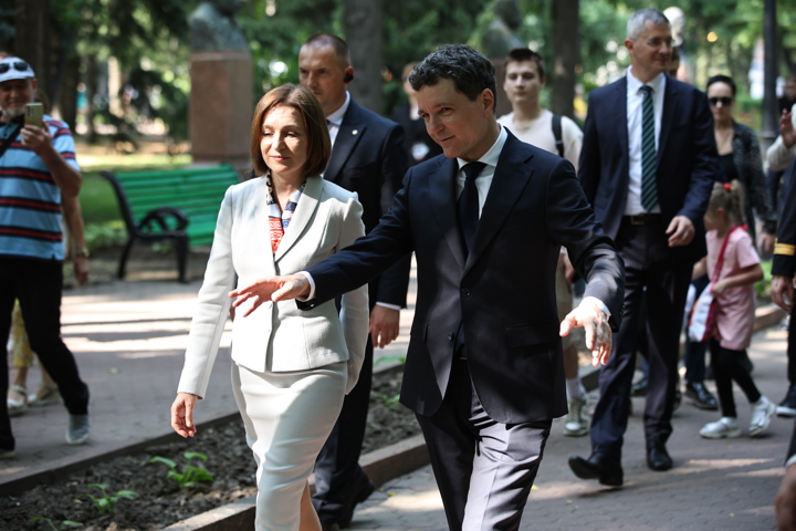 Fotografie eveniment