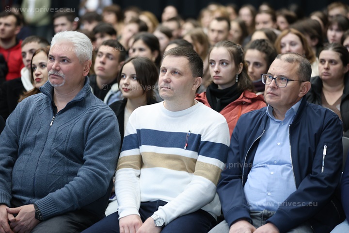 Fotografie eveniment