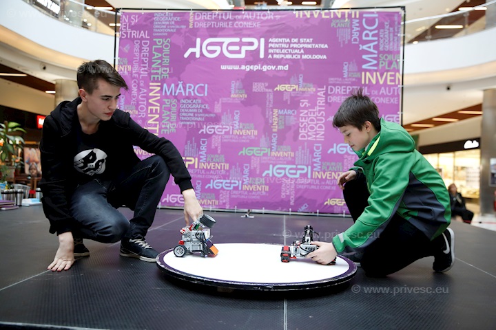 Fotografie eveniment