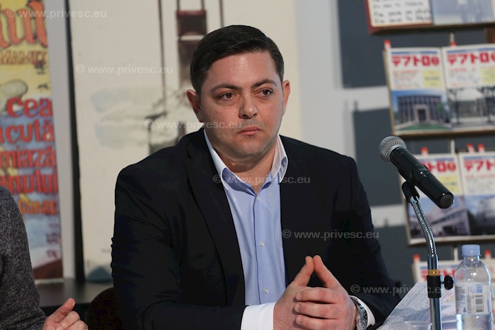 Fotografie eveniment